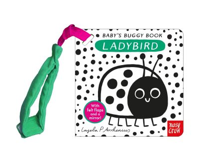 Baby's Buggy Book