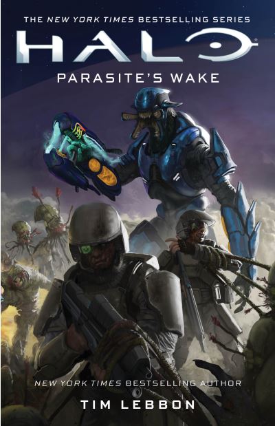 Halo
