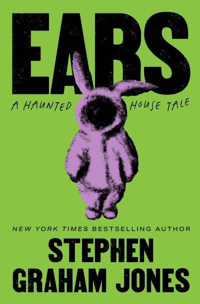 Ears