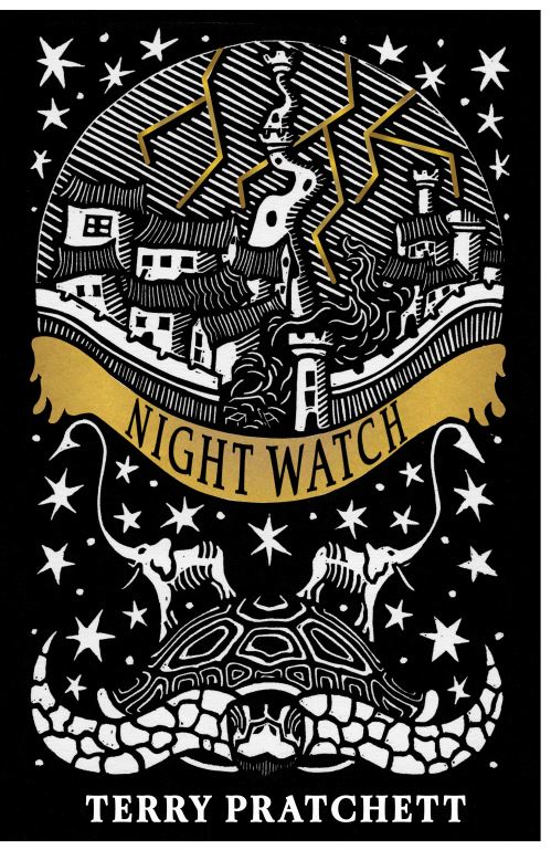 Night Watch