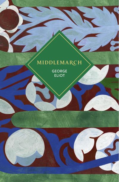 Middlemarch