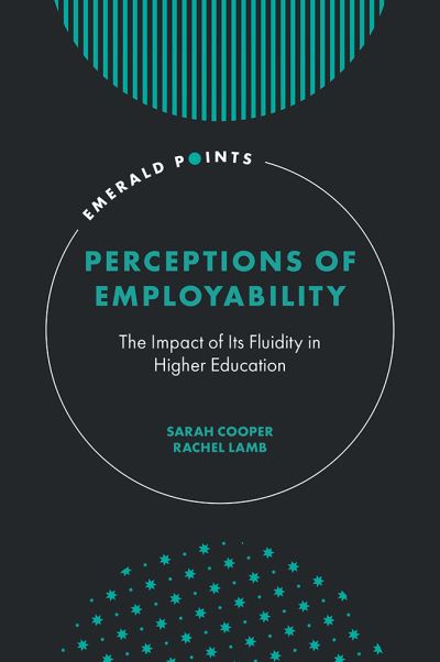 Perceptions of Employability