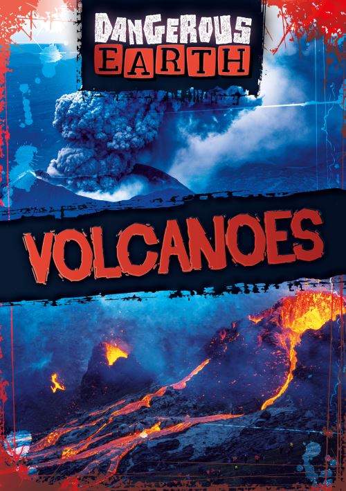 Volcanoes