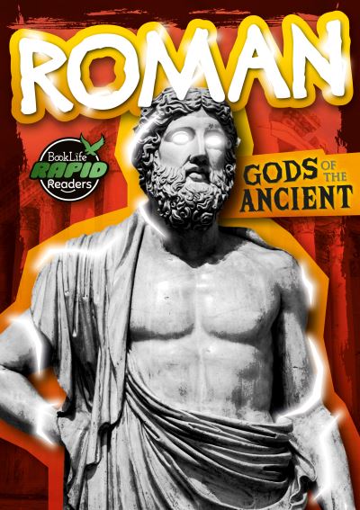 Roman