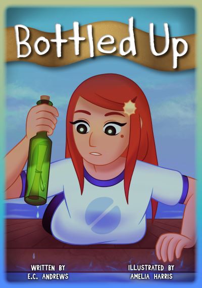 Bottled Up