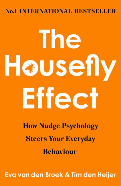 The Housefly Effect