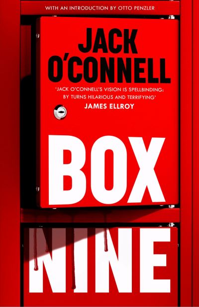 Box Nine