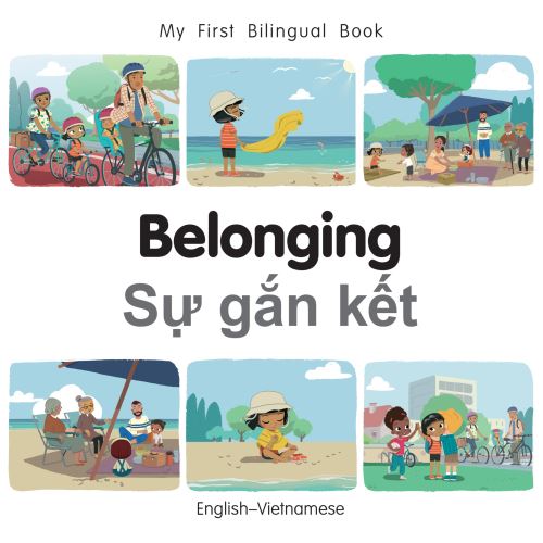 Belonging