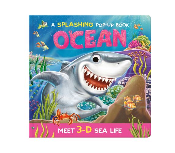 Ocean