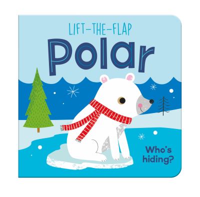 Polar