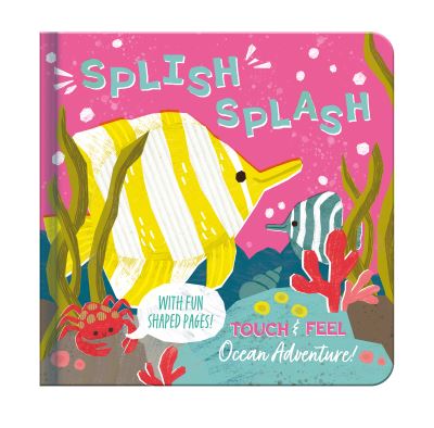 Splish Splash