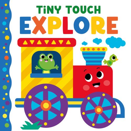 Explore