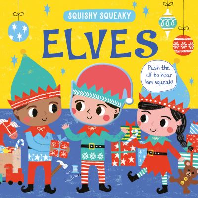 Elves