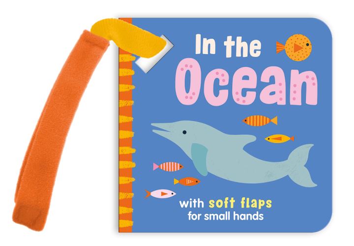 In the Ocean