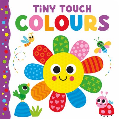 Colours