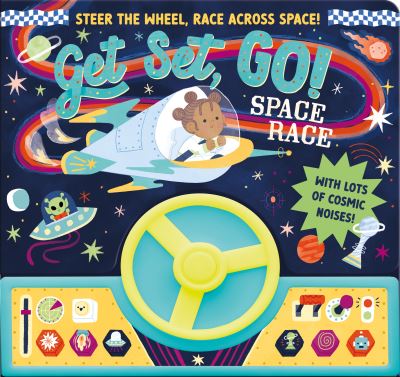 Space Race