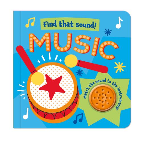 Music