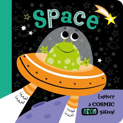 Space