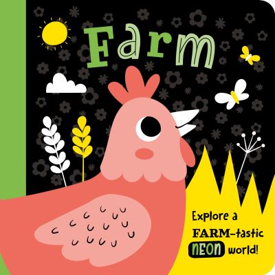 Farm