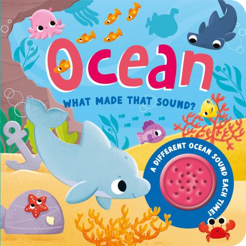 Ocean