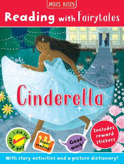 Cinderella