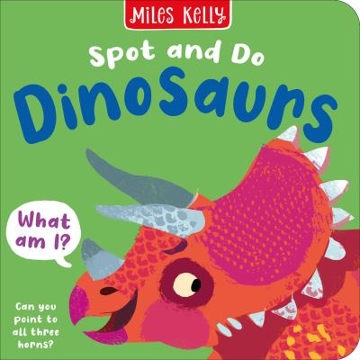 Dinosaurs
