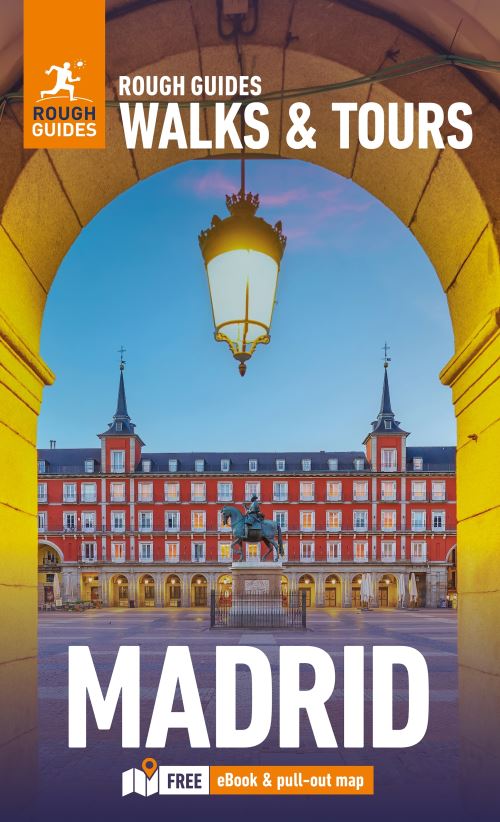 Madrid