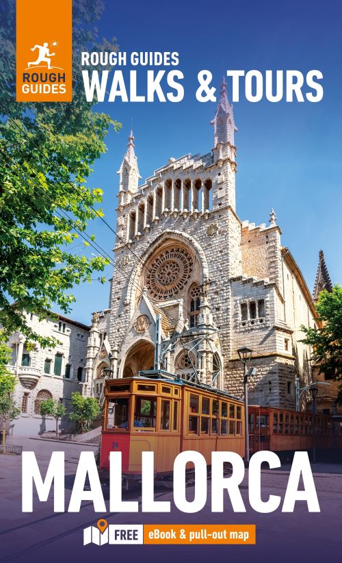 Mallorca