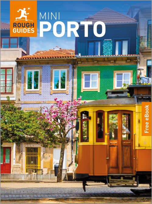 Mini Porto