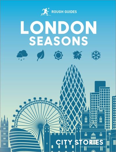 London Seasons