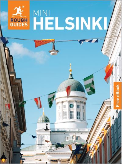 Mini Helsinki