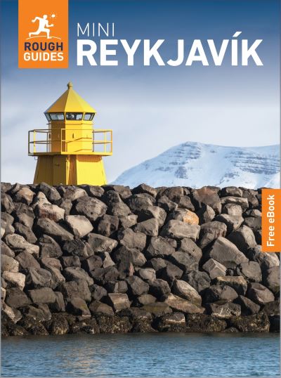 Mini Reykjavik