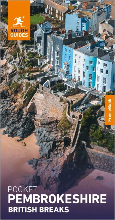 Pocket Pembrokeshire