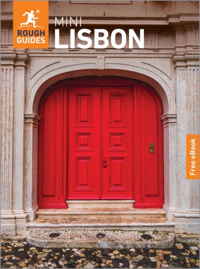 Mini Lisbon
