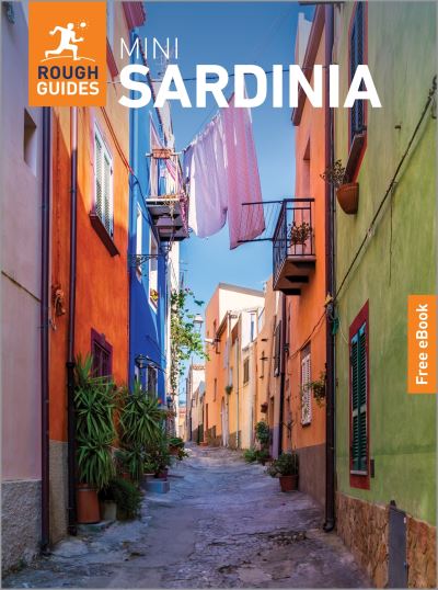 Mini Sardinia