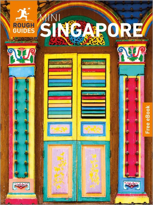 Mini Singapore