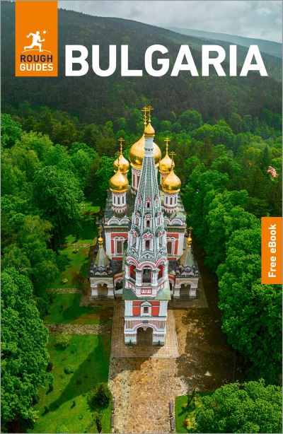 Bulgaria