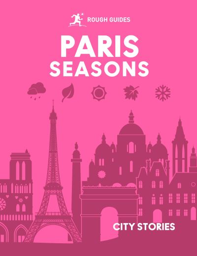 Paris Seasons
