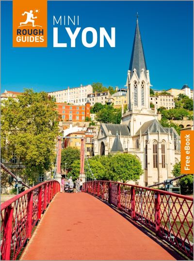 Mini Lyon