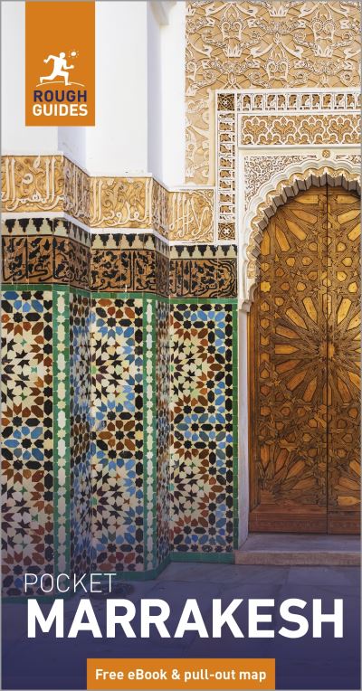 Marrakesh