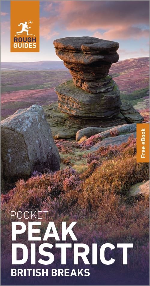 Peak District