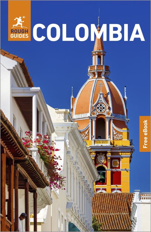 Colombia