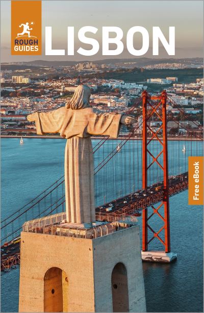 Lisbon
