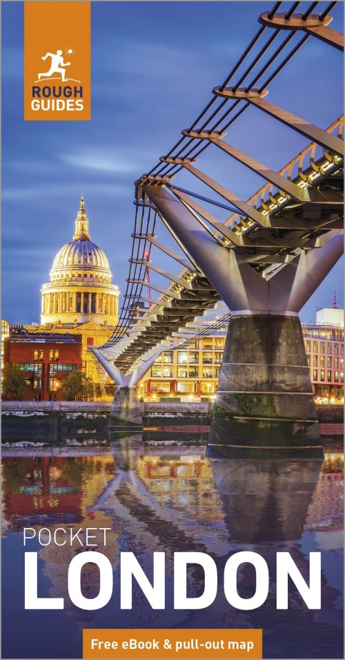 Pocket London