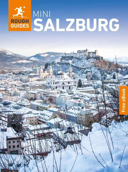 Mini Salzburg