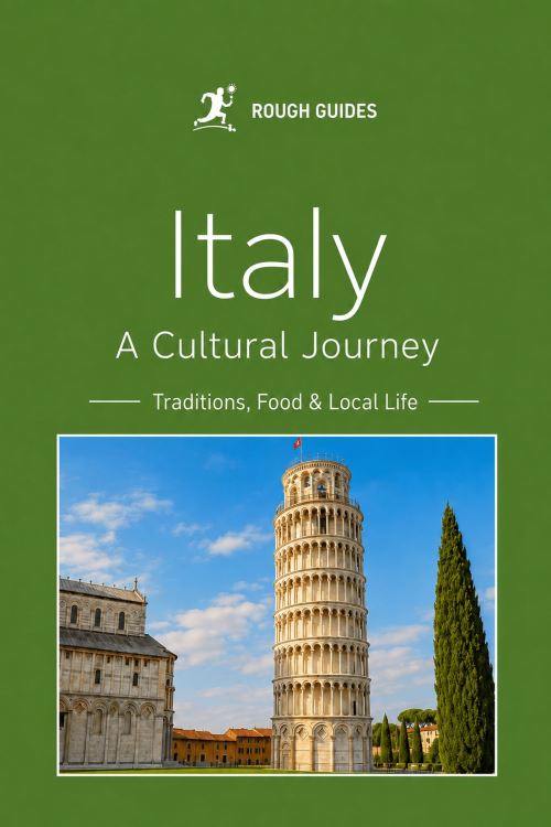 Italy