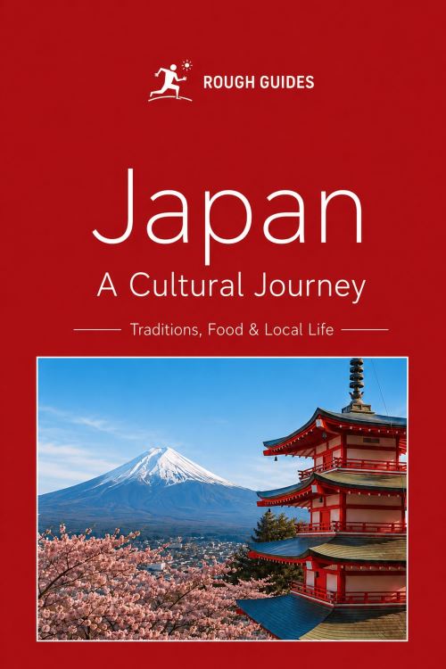 Japan