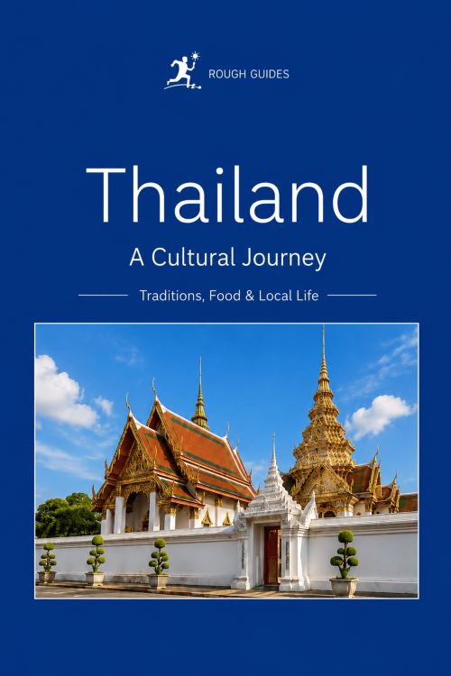 Thailand