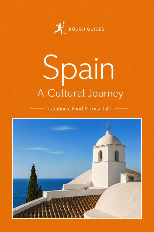 Spain