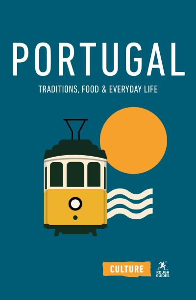 Portugal - A Cultural Journey